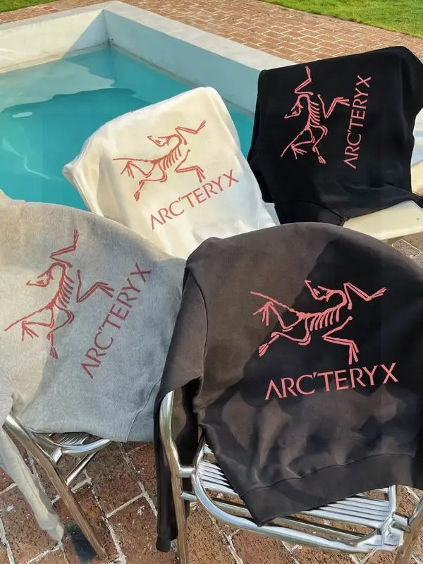 Arcteryx M-2XL bwtr173 (2)